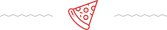 about Image