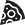 button Image